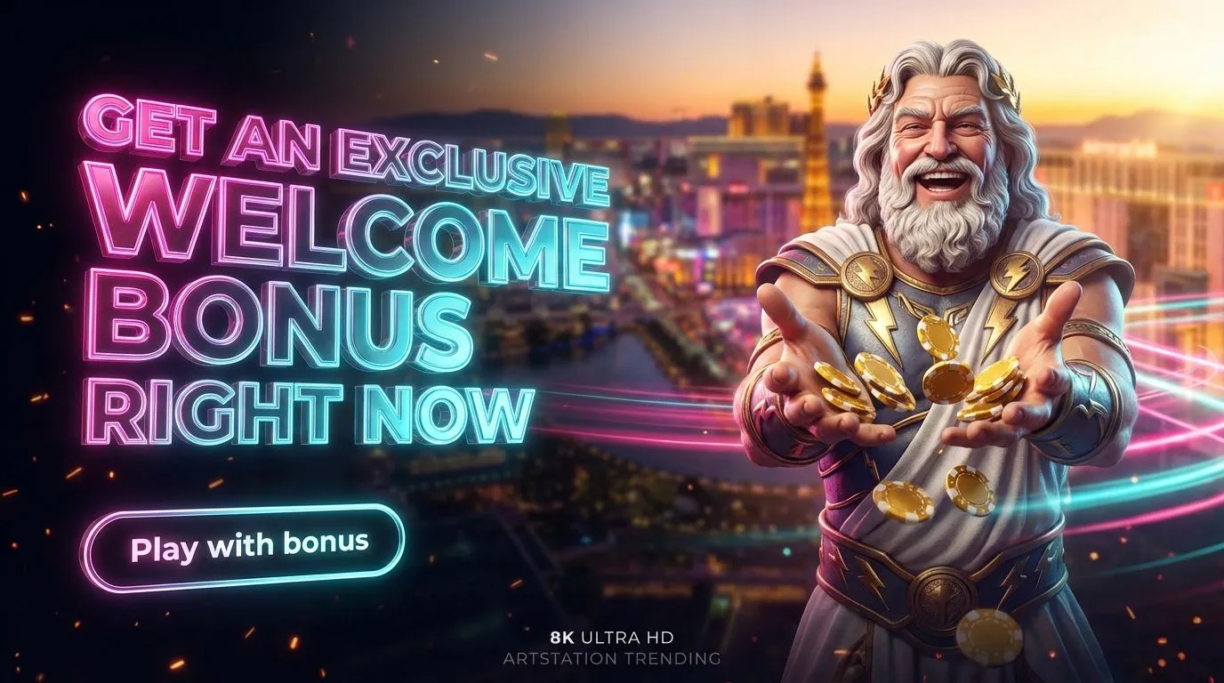 Moneyrolla Casino